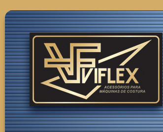 Viflex - Outros Aparelhos