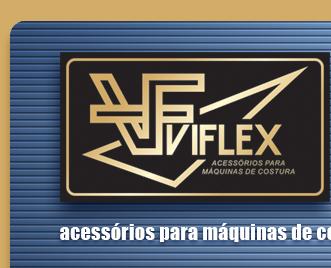 Viflex